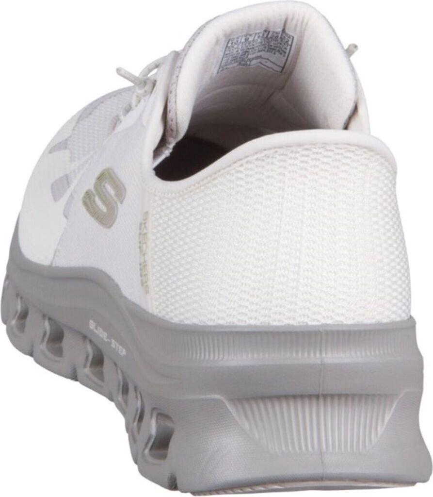 Skechers Glide-Step Pro Sneakers Natural