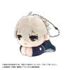 Blue Lock Hug Character Collection Special (Resale) Box