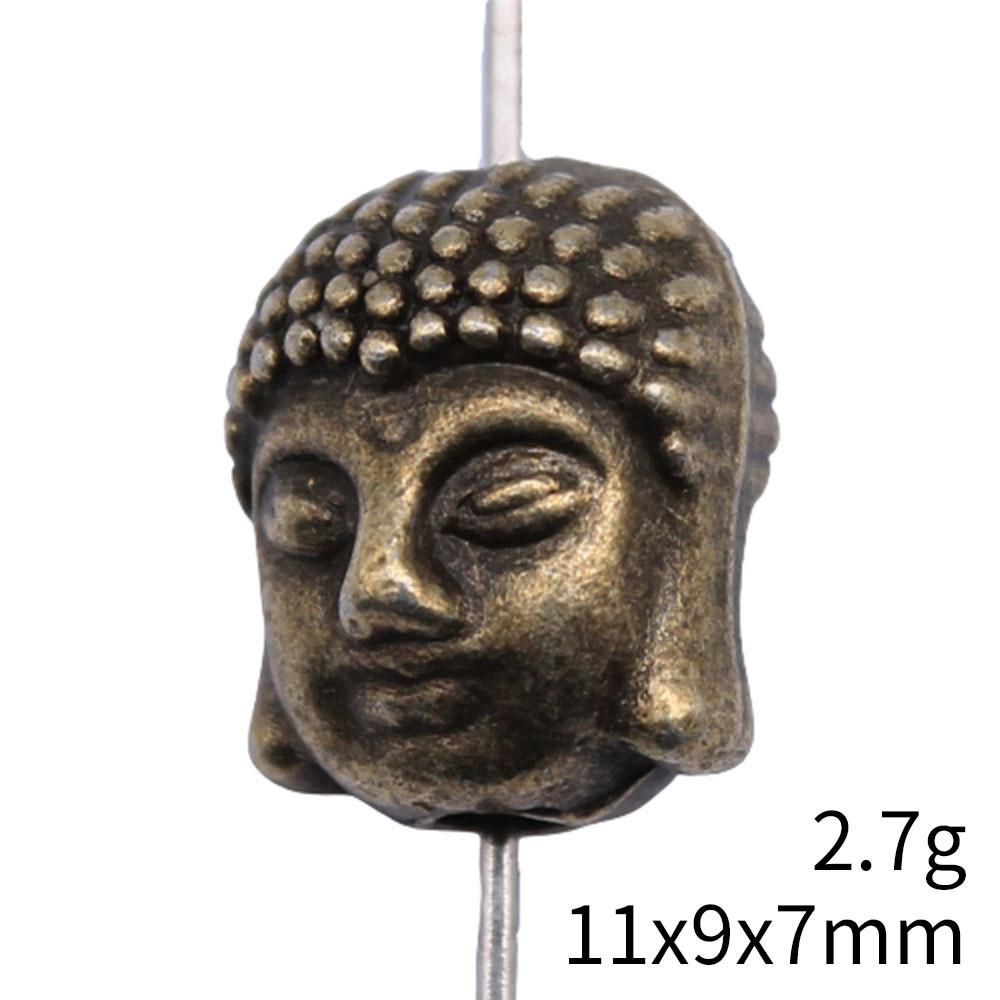 Baby Beads Bracelet Making Accessories For Making Jewelry Culture Small Hole Beads Accessories Parts Bead Accessories Accessories And Components