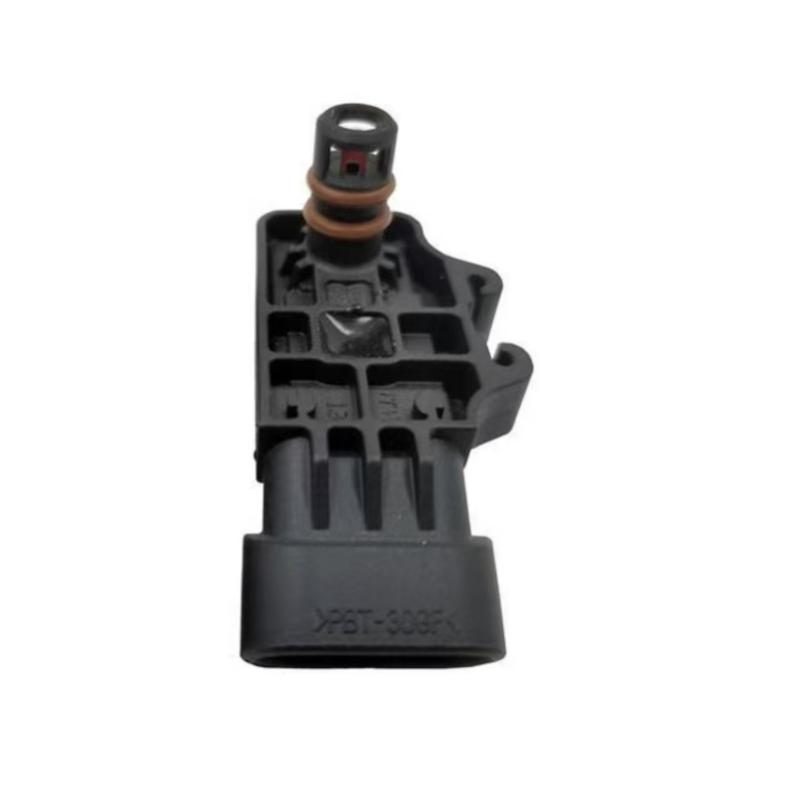 

MAP 12232201 Sensor Pressure Sensor for JMC Jiangling Landwind Chery A