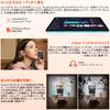 TECLAST P30 Android 14 IPS GMS Child Wireless Face Headphone Gray Metal Japanese Instruction Case AC Adapter Not Included Tablet, 10GB+128GB+1TB