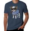 Sailor Chihuahua TShirt T Shirts For Unisex Slim Fit TShirt