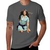 Jamie Tshirt Moisture Wicking Quick Dry Tee Tshirt