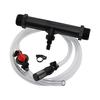 Garden 1.5 inch Venturi Fertilizer Injector kit Automatic Fertilization System Agriculture Irrigation Venturi Injector 1 Set