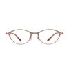 Mobeuaiweeo Mv-20 Titanium Glasses