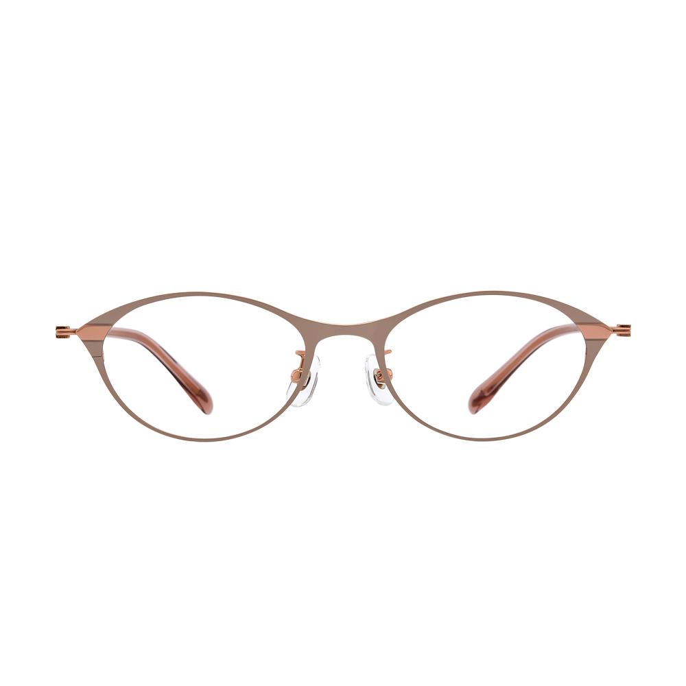 Mobeuaiweeo Mv-20 Titanium Glasses