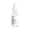 The Ordinary [aging Care] Ordinary Matrix Seal 10  + Ha