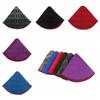 Cloth Hyper Fabric Shift Knob Boot Cover JDM Style Racing Shift Knob Collars  Auto Interior