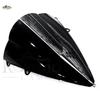 Compatible with Honda CBR1000RR (2012-2016) Motorcycle Front Windshield/Windscreen