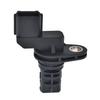 Crankshaft sensor 39350-02700