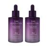 Time Revolution Night Repair Purple Ampoule 5X 70ml 2 Ss (21012306)