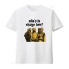 T-shirts e tops – T-Shirts