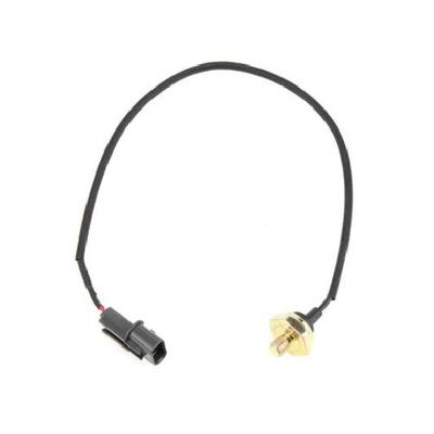 E1T15678 MD303221 MR578963 MD304932 Detonation Knock Sensor For Montero Sport Limited XS LS XLS Base 1998-2006