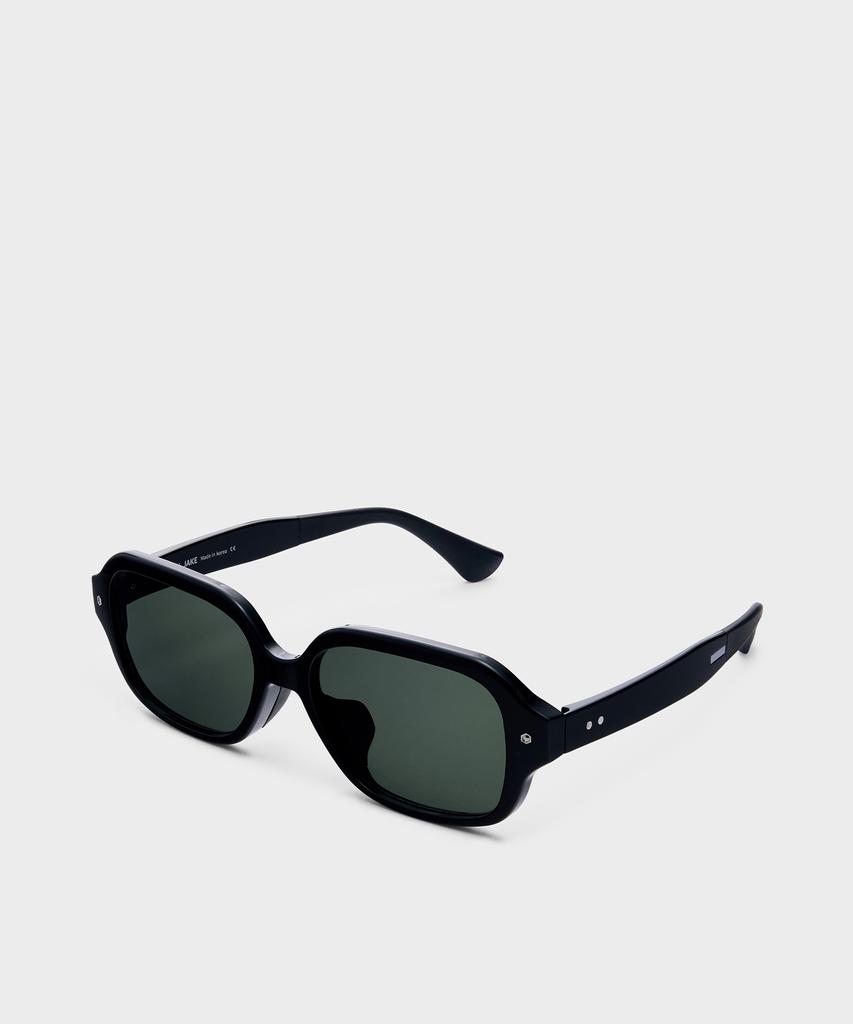 Keullotte Jake [Black]
