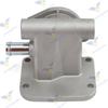 For Isuzu C240 Thermostat Housing Engine Forklift Parts 9-13716804-2