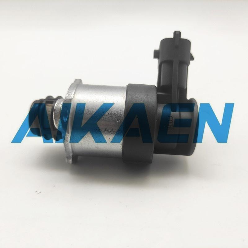 Original box  Fuel metering valve unit fit for 0 928 400 836 0928400836