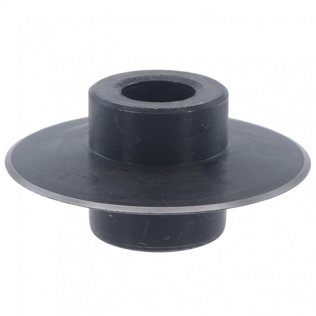 Bezpieczne Dopasowanie Elektryczna Maszyna do Cięcia Rur Metalowe Koła Ostrza