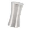 2PCS 1.5x2.95 Inch Toothpick Holder 304 Stainless Steel Toothpick Container  Kitchen Counter