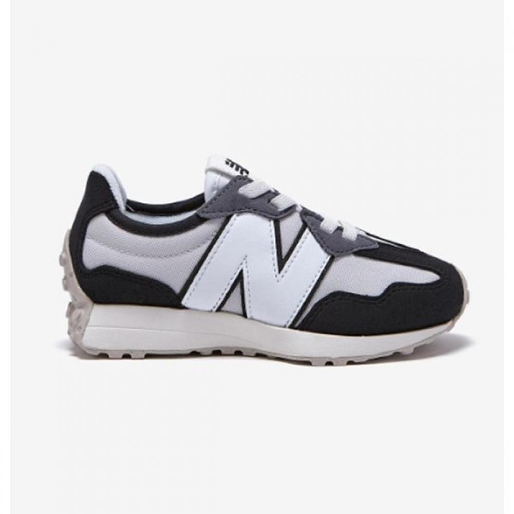 

New Balance Детские кроссовки Ph327gx B1 Nkpmfs145b 19 NKPMFS145B 19 210