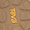 Teva Men S Winter ShoeS Reember Terrain Stvm2439596 Bng