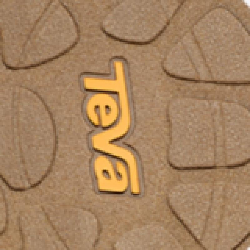 Teva Men S Winter ShoeS Reember Terrain Stvm2439596 Bng