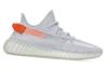 Yeezy Boost 350 Adidas Originals V2 'Tail Light' FX9017
