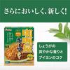 House Keema Curry Medium Spicy 150g X 10 Pcs