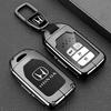 FVE1 2026 Honda CRV Keycase 23/24/26 New CRV Honor Edition Fengshang Edition Car Buckle Shell