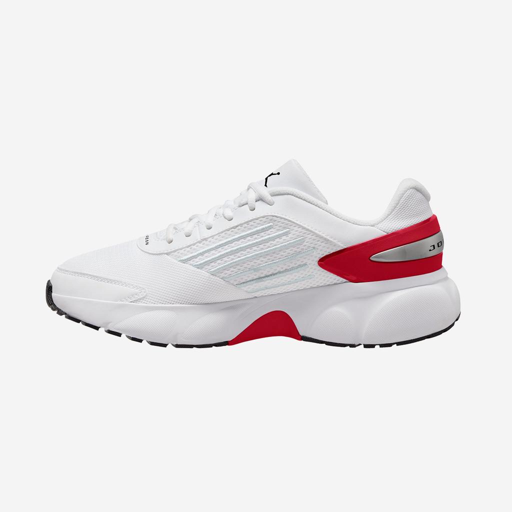 [Jordan] Trainer Flow [IO2091] [Shipped from Korea] 100% Authentic