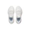 Li Ning Fuyao V2 Cushioning Slip Resistant Abrasion Resistant Cushioning Slip Resistant Abrasion Resistant Low Top ARXT022-4
