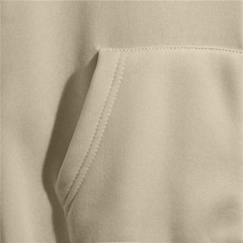 Women Trench Coat Open Front Cardigan Jacket Coat Shawl Cape Cloak Mantle Plus