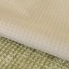 New Chenille Lace Trimmings Sofa Cover for Living Room Modern Sofa Cushion Couch Universal for All Seasons Protector Covers