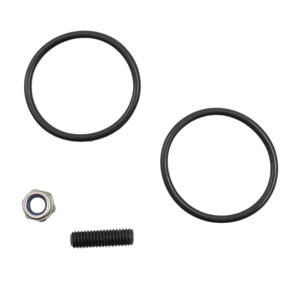 1pcs Arm Arm Puller Blade Blade Blade+Arm Car Cars