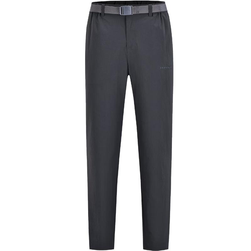 Pelliot Men's Hiking & Outdoor Pants