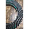 Fit For SUZUKI SJ413 GYPSY Differential RING SUZUKI 45 Teeth