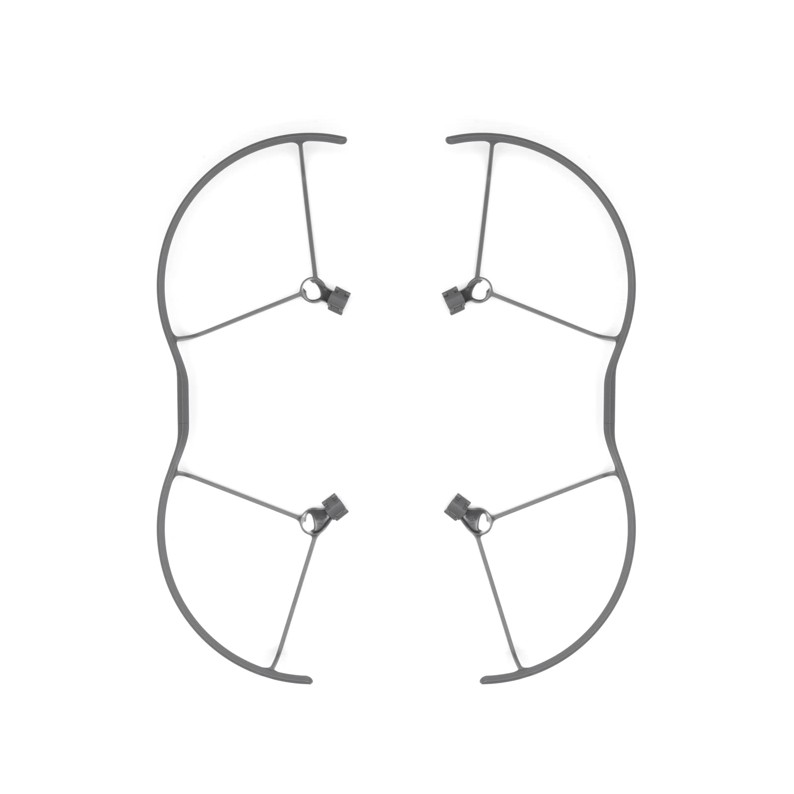 

DJI Mavic 3 Pro Propeller Guard