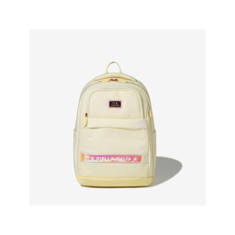 [fila Kids] [24 Years New] Dual Planet Backpack Set  Fk3beg1006x Yew  q0zFk3beg1006xYew