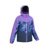Mountain Warehouse Childrens/Kids Storm II Waterproof Ski Jacket