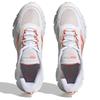 Adidas Climacool 'White Orange' Women's Sneakers IF0632