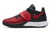 Kyrie Flytrap 3 Black Red GS BQ5620-005