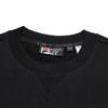 New FILA ORIGINALE Sweatshirt Men's F11M549212FBK