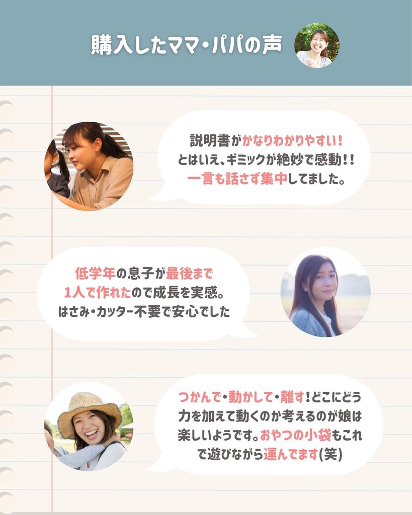 Smartivity Water Operated Robot Crane Craft Kit Educational Toy for Ages 8 and Up Japanese Instruction Manual STEAM DIY 3D Puzzle for Elementary