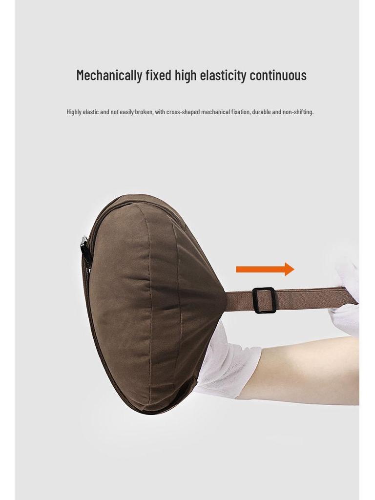 Lexus Car Headrest & Backrest Cover for RX300, RX270, RX350, RX450, RX400 Models