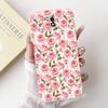 For Samsung Galaxy J3 J5 J7 2017 New Cute Printing Phone Case For Samsug J7 J5 J3 Pro 2017 Shockproof Soft Silicone Cases