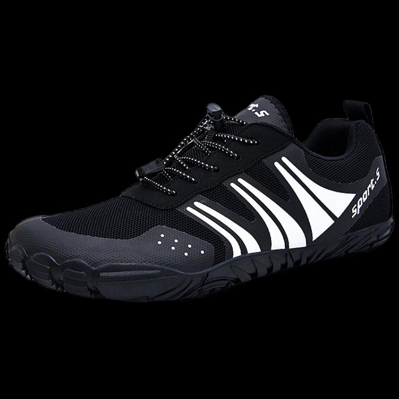 Norman Unisex Outdoor Aqua Shoes