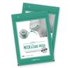 LABOTTACH Neck and Chin Care Patch (4 sheets)