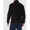Regatta Mens Plain Micro Fleece Full Zip Jacket (Layer Lite)