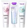 Saky Probiotic Enzyme Toothpaste (Berry, Fruit, Lime 3-Pack)