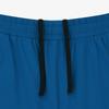 The North Face Ventrun Shorts Scuba Blue Ns6nr07m