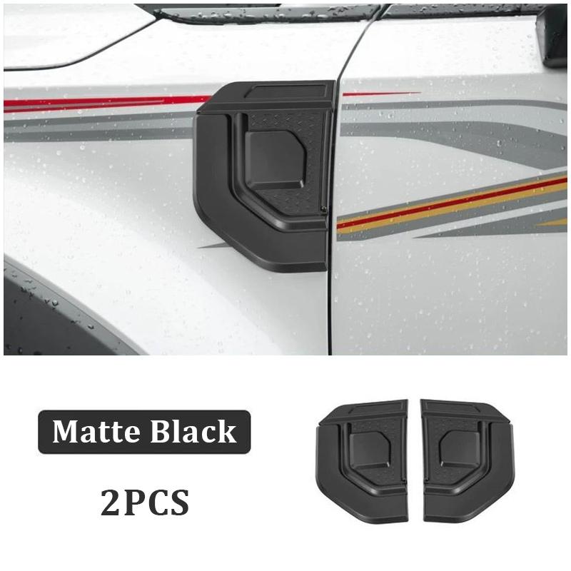 For Toyota Land Cruiser 250 Prado